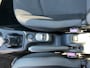 Peugeot 206 1.4 GENERATION Eerste Eigenaar