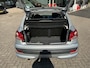 Peugeot 206 1.4 GENERATION Eerste Eigenaar