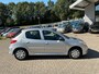 Peugeot 206 1.4 GENERATION Eerste Eigenaar