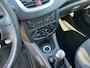 Peugeot 206 1.4 GENERATION Eerste Eigenaar