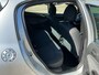 Peugeot 206 1.4 GENERATION Eerste Eigenaar