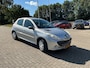 Peugeot 206 1.4 GENERATION Eerste Eigenaar