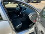Peugeot 206 1.4 GENERATION Eerste Eigenaar