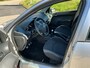 Peugeot 206 1.4 GENERATION Eerste Eigenaar