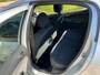 Peugeot 206 1.4 GENERATION Eerste Eigenaar