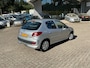 Peugeot 206 1.4 GENERATION Eerste Eigenaar