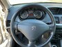 Peugeot 206 1.4 GENERATION Eerste Eigenaar
