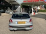 Peugeot 206 1.4 GENERATION Eerste Eigenaar
