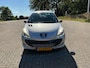 Peugeot 206 1.4 GENERATION Eerste Eigenaar