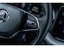 Skoda Octavia Combi 1.4 TSI iV PHEV Business Edition Plus | Plug-in Hybrid (PHEV) | Navigatie Columbus 10 inch | Apple Carplay | Android Auto | Stoelverwarming voor en achter | Keyless Entry | Cruise Control | Elektrisch Verstelbare Voorstoelen | Parkeersensoren