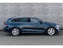 Skoda Octavia Combi 1.4 TSI iV PHEV Business Edition Plus | Plug-in Hybrid (PHEV) | Navigatie Columbus 10 inch | Apple Carplay | Android Auto | Stoelverwarming voor en achter | Keyless Entry | Cruise Control | Elektrisch Verstelbare Voorstoelen | Parkeersensoren