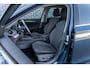 Skoda Octavia Combi 1.4 TSI iV PHEV Business Edition Plus | Plug-in Hybrid (PHEV) | Navigatie Columbus 10 inch | Apple Carplay | Android Auto | Stoelverwarming voor en achter | Keyless Entry | Cruise Control | Elektrisch Verstelbare Voorstoelen | Parkeersensoren