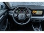 Skoda Octavia Combi 1.4 TSI iV PHEV Business Edition Plus | Plug-in Hybrid (PHEV) | Navigatie Columbus 10 inch | Apple Carplay | Android Auto | Stoelverwarming voor en achter | Keyless Entry | Cruise Control | Elektrisch Verstelbare Voorstoelen | Parkeersensoren