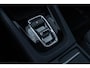 Skoda Octavia Combi 1.4 TSI iV PHEV Business Edition Plus | Plug-in Hybrid (PHEV) | Navigatie Columbus 10 inch | Apple Carplay | Android Auto | Stoelverwarming voor en achter | Keyless Entry | Cruise Control | Elektrisch Verstelbare Voorstoelen | Parkeersensoren
