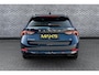 Skoda Octavia Combi 1.4 TSI iV PHEV Business Edition Plus | Plug-in Hybrid (PHEV) | Navigatie Columbus 10 inch | Apple Carplay | Android Auto | Stoelverwarming voor en achter | Keyless Entry | Cruise Control | Elektrisch Verstelbare Voorstoelen | Parkeersensoren