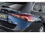 Skoda Octavia Combi 1.4 TSI iV PHEV Business Edition Plus | Plug-in Hybrid (PHEV) | Navigatie Columbus 10 inch | Apple Carplay | Android Auto | Stoelverwarming voor en achter | Keyless Entry | Cruise Control | Elektrisch Verstelbare Voorstoelen | Parkeersensoren