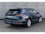 Skoda Octavia Combi 1.4 TSI iV PHEV Business Edition Plus | Plug-in Hybrid (PHEV) | Navigatie Columbus 10 inch | Apple Carplay | Android Auto | Stoelverwarming voor en achter | Keyless Entry | Cruise Control | Elektrisch Verstelbare Voorstoelen | Parkeersensoren