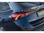 Skoda Octavia Combi 1.4 TSI iV PHEV Business Edition Plus | Plug-in Hybrid (PHEV) | Navigatie Columbus 10 inch | Apple Carplay | Android Auto | Stoelverwarming voor en achter | Keyless Entry | Cruise Control | Elektrisch Verstelbare Voorstoelen | Parkeersensoren