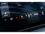 Skoda Octavia Combi 1.4 TSI iV PHEV Business Edition Plus | Plug-in Hybrid (PHEV) | Navigatie Columbus 10 inch | Apple Carplay | Android Auto | Stoelverwarming voor en achter | Keyless Entry | Cruise Control | Elektrisch Verstelbare Voorstoelen | Parkeersensoren