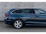Skoda Octavia Combi 1.4 TSI iV PHEV Business Edition Plus | Plug-in Hybrid (PHEV) | Navigatie Columbus 10 inch | Apple Carplay | Android Auto | Stoelverwarming voor en achter | Keyless Entry | Cruise Control | Elektrisch Verstelbare Voorstoelen | Parkeersensoren
