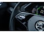 Skoda Octavia Combi 1.4 TSI iV PHEV Business Edition Plus | Plug-in Hybrid (PHEV) | Navigatie Columbus 10 inch | Apple Carplay | Android Auto | Stoelverwarming voor en achter | Keyless Entry | Cruise Control | Elektrisch Verstelbare Voorstoelen | Parkeersensoren