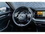 Skoda Octavia Combi 1.4 TSI iV PHEV Business Edition Plus | Plug-in Hybrid (PHEV) | Navigatie Columbus 10 inch | Apple Carplay | Android Auto | Stoelverwarming voor en achter | Keyless Entry | Cruise Control | Elektrisch Verstelbare Voorstoelen | Parkeersensoren