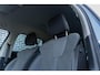 Skoda Octavia Combi 1.4 TSI iV PHEV Business Edition Plus | Plug-in Hybrid (PHEV) | Navigatie Columbus 10 inch | Apple Carplay | Android Auto | Stoelverwarming voor en achter | Keyless Entry | Cruise Control | Elektrisch Verstelbare Voorstoelen | Parkeersensoren