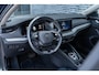 Skoda Octavia Combi 1.4 TSI iV PHEV Business Edition Plus | Plug-in Hybrid (PHEV) | Navigatie Columbus 10 inch | Apple Carplay | Android Auto | Stoelverwarming voor en achter | Keyless Entry | Cruise Control | Elektrisch Verstelbare Voorstoelen | Parkeersensoren