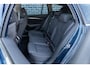 Skoda Octavia Combi 1.4 TSI iV PHEV Business Edition Plus | Plug-in Hybrid (PHEV) | Navigatie Columbus 10 inch | Apple Carplay | Android Auto | Stoelverwarming voor en achter | Keyless Entry | Cruise Control | Elektrisch Verstelbare Voorstoelen | Parkeersensoren