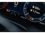 Skoda Octavia Combi 1.4 TSI iV PHEV Business Edition Plus | Plug-in Hybrid (PHEV) | Navigatie Columbus 10 inch | Apple Carplay | Android Auto | Stoelverwarming voor en achter | Keyless Entry | Cruise Control | Elektrisch Verstelbare Voorstoelen | Parkeersensoren