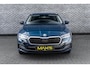 Skoda Octavia Combi 1.4 TSI iV PHEV Business Edition Plus | Plug-in Hybrid (PHEV) | Navigatie Columbus 10 inch | Apple Carplay | Android Auto | Stoelverwarming voor en achter | Keyless Entry | Cruise Control | Elektrisch Verstelbare Voorstoelen | Parkeersensoren