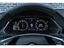 Skoda Octavia Combi 1.4 TSI iV PHEV Business Edition Plus | Plug-in Hybrid (PHEV) | Navigatie Columbus 10 inch | Apple Carplay | Android Auto | Stoelverwarming voor en achter | Keyless Entry | Cruise Control | Elektrisch Verstelbare Voorstoelen | Parkeersensoren