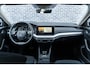 Skoda Octavia Combi 1.4 TSI iV PHEV Business Edition Plus | Plug-in Hybrid (PHEV) | Navigatie Columbus 10 inch | Apple Carplay | Android Auto | Stoelverwarming voor en achter | Keyless Entry | Cruise Control | Elektrisch Verstelbare Voorstoelen | Parkeersensoren