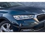 Skoda Octavia Combi 1.4 TSI iV PHEV Business Edition Plus | Plug-in Hybrid (PHEV) | Navigatie Columbus 10 inch | Apple Carplay | Android Auto | Stoelverwarming voor en achter | Keyless Entry | Cruise Control | Elektrisch Verstelbare Voorstoelen | Parkeersensoren