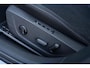 Skoda Octavia Combi 1.4 TSI iV PHEV Business Edition Plus | Plug-in Hybrid (PHEV) | Navigatie Columbus 10 inch | Apple Carplay | Android Auto | Stoelverwarming voor en achter | Keyless Entry | Cruise Control | Elektrisch Verstelbare Voorstoelen | Parkeersensoren