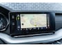 Skoda Octavia Combi 1.4 TSI iV PHEV Business Edition Plus | Plug-in Hybrid (PHEV) | Navigatie Columbus 10 inch | Apple Carplay | Android Auto | Stoelverwarming voor en achter | Keyless Entry | Cruise Control | Elektrisch Verstelbare Voorstoelen | Parkeersensoren