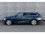Skoda Octavia Combi 1.4 TSI iV PHEV Business Edition Plus | Plug-in Hybrid (PHEV) | Navigatie Columbus 10 inch | Apple Carplay | Android Auto | Stoelverwarming voor en achter | Keyless Entry | Cruise Control | Elektrisch Verstelbare Voorstoelen | Parkeersensoren