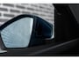 Skoda Octavia Combi 1.4 TSI iV PHEV Business Edition Plus | Plug-in Hybrid (PHEV) | Navigatie Columbus 10 inch | Apple Carplay | Android Auto | Stoelverwarming voor en achter | Keyless Entry | Cruise Control | Elektrisch Verstelbare Voorstoelen | Parkeersensoren