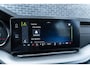 Skoda Octavia Combi 1.4 TSI iV PHEV Business Edition Plus | Plug-in Hybrid (PHEV) | Navigatie Columbus 10 inch | Apple Carplay | Android Auto | Stoelverwarming voor en achter | Keyless Entry | Cruise Control | Elektrisch Verstelbare Voorstoelen | Parkeersensoren