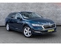 Skoda Octavia Combi 1.4 TSI iV PHEV Business Edition Plus | Plug-in Hybrid (PHEV) | Navigatie Columbus 10 inch | Apple Carplay | Android Auto | Stoelverwarming voor en achter | Keyless Entry | Cruise Control | Elektrisch Verstelbare Voorstoelen | Parkeersensoren