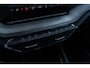 Skoda Octavia Combi 1.4 TSI iV PHEV Business Edition Plus | Plug-in Hybrid (PHEV) | Navigatie Columbus 10 inch | Apple Carplay | Android Auto | Stoelverwarming voor en achter | Keyless Entry | Cruise Control | Elektrisch Verstelbare Voorstoelen | Parkeersensoren
