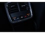 Skoda Octavia Combi 1.4 TSI iV PHEV Business Edition Plus | Plug-in Hybrid (PHEV) | Navigatie Columbus 10 inch | Apple Carplay | Android Auto | Stoelverwarming voor en achter | Keyless Entry | Cruise Control | Elektrisch Verstelbare Voorstoelen | Parkeersensoren