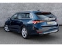Skoda Octavia Combi 1.4 TSI iV PHEV Business Edition Plus | Plug-in Hybrid (PHEV) | Navigatie Columbus 10 inch | Apple Carplay | Android Auto | Stoelverwarming voor en achter | Keyless Entry | Cruise Control | Elektrisch Verstelbare Voorstoelen | Parkeersensoren