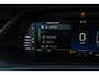 Skoda Octavia Combi 1.4 TSI iV PHEV Business Edition Plus | Plug-in Hybrid (PHEV) | Navigatie Columbus 10 inch | Apple Carplay | Android Auto | Stoelverwarming voor en achter | Keyless Entry | Cruise Control | Elektrisch Verstelbare Voorstoelen | Parkeersensoren