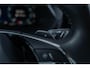 Skoda Octavia Combi 1.4 TSI iV PHEV Business Edition Plus | Plug-in Hybrid (PHEV) | Navigatie Columbus 10 inch | Apple Carplay | Android Auto | Stoelverwarming voor en achter | Keyless Entry | Cruise Control | Elektrisch Verstelbare Voorstoelen | Parkeersensoren
