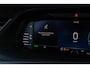 Skoda Octavia Combi 1.4 TSI iV PHEV Business Edition Plus | Plug-in Hybrid (PHEV) | Navigatie Columbus 10 inch | Apple Carplay | Android Auto | Stoelverwarming voor en achter | Keyless Entry | Cruise Control | Elektrisch Verstelbare Voorstoelen | Parkeersensoren