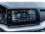 Skoda Octavia Combi 1.4 TSI iV PHEV Business Edition Plus | Plug-in Hybrid (PHEV) | Navigatie Columbus 10 inch | Apple Carplay | Android Auto | Stoelverwarming voor en achter | Keyless Entry | Cruise Control | Elektrisch Verstelbare Voorstoelen | Parkeersensoren
