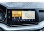 Skoda Octavia Combi 1.4 TSI iV PHEV Business Edition Plus | Plug-in Hybrid (PHEV) | Navigatie Columbus 10 inch | Apple Carplay | Android Auto | Stoelverwarming voor en achter | Keyless Entry | Cruise Control | Elektrisch Verstelbare Voorstoelen | Parkeersensoren