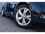 Skoda Octavia Combi 1.4 TSI iV PHEV Business Edition Plus | Plug-in Hybrid (PHEV) | Navigatie Columbus 10 inch | Apple Carplay | Android Auto | Stoelverwarming voor en achter | Keyless Entry | Cruise Control | Elektrisch Verstelbare Voorstoelen | Parkeersensoren