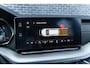 Skoda Octavia Combi 1.4 TSI iV PHEV Business Edition Plus | Plug-in Hybrid (PHEV) | Navigatie Columbus 10 inch | Apple Carplay | Android Auto | Stoelverwarming voor en achter | Keyless Entry | Cruise Control | Elektrisch Verstelbare Voorstoelen | Parkeersensoren